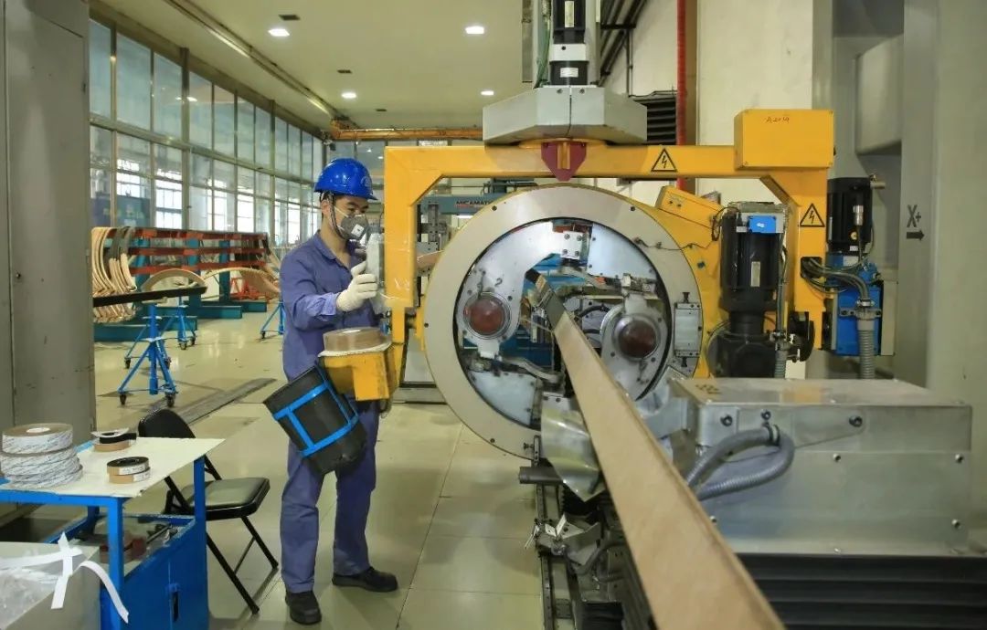 首页- 平博pinnacle888公司官网