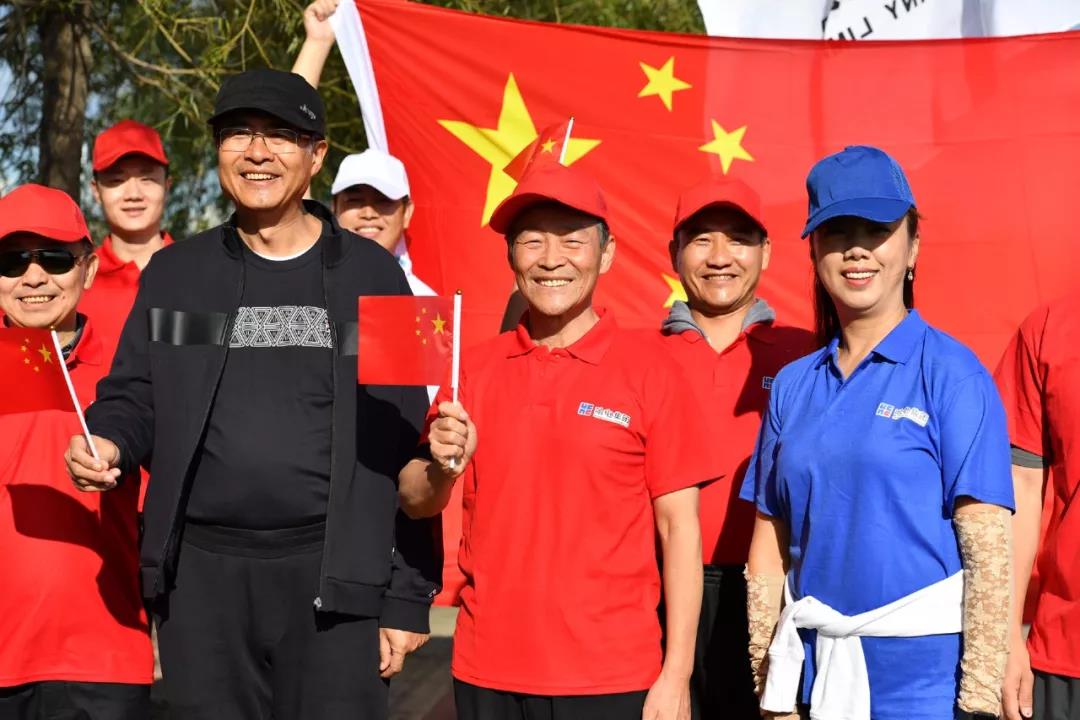 首页- 平博pinnacle888公司官网