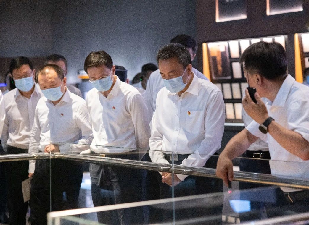 首页- 平博pinnacle888公司官网