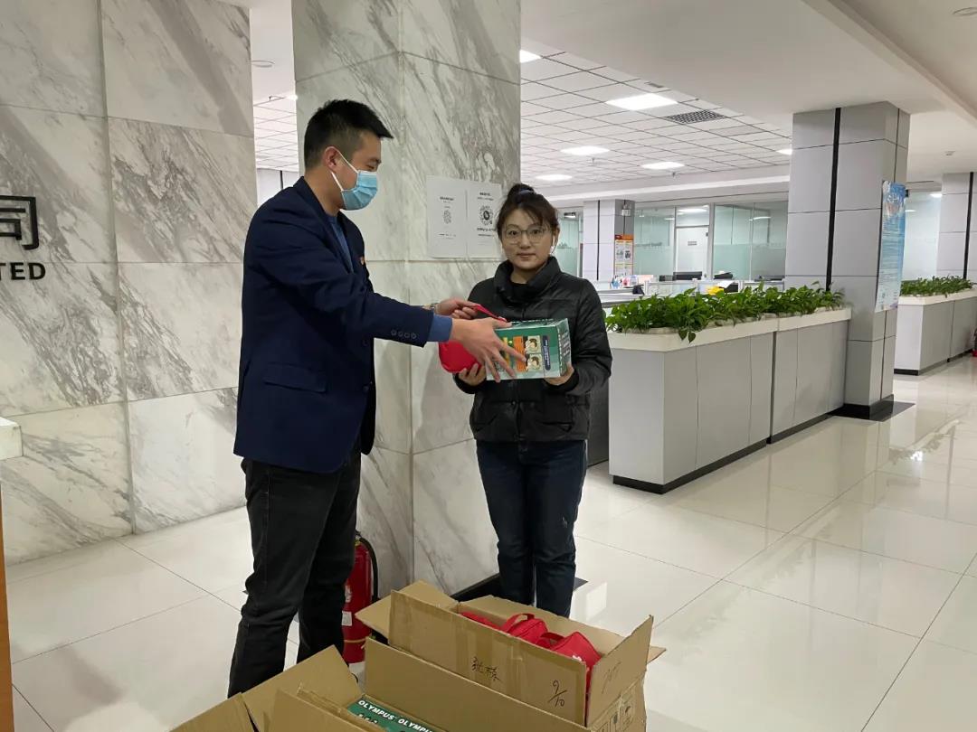 首页- 平博pinnacle888公司官网