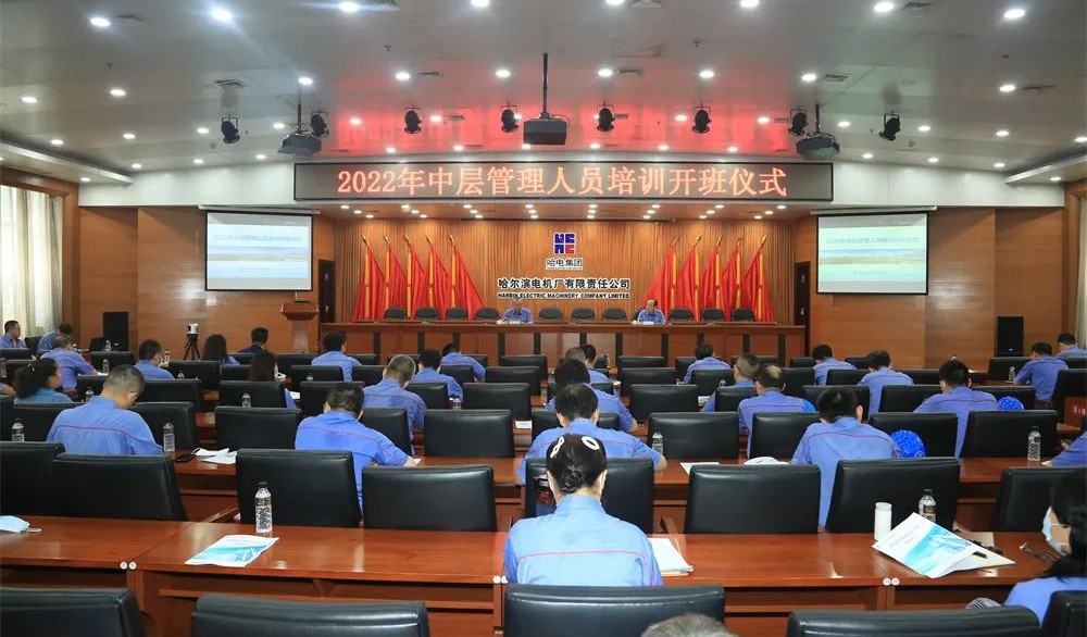 首页- 平博pinnacle888公司官网