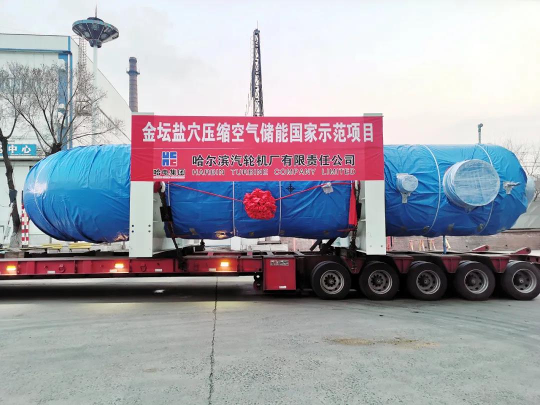 首页- 平博pinnacle888公司官网