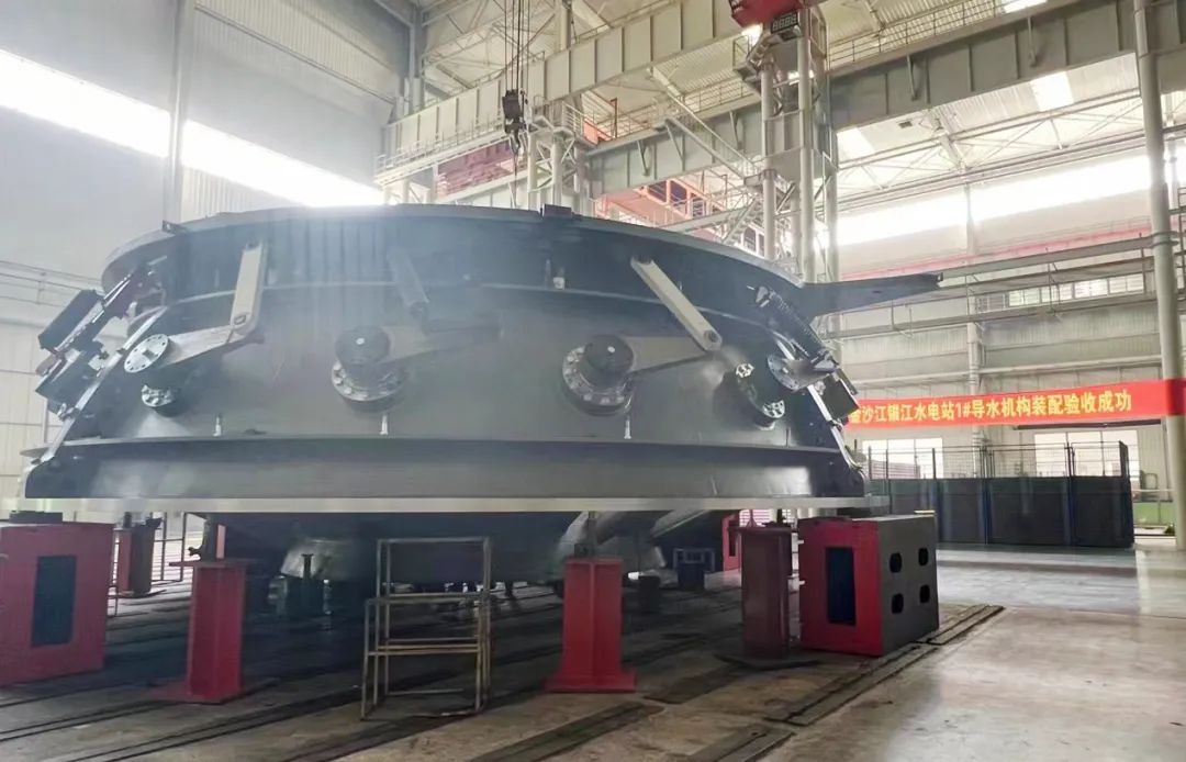 首页- 平博pinnacle888公司官网