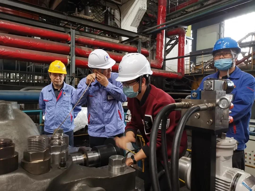 首页- 平博pinnacle888公司官网