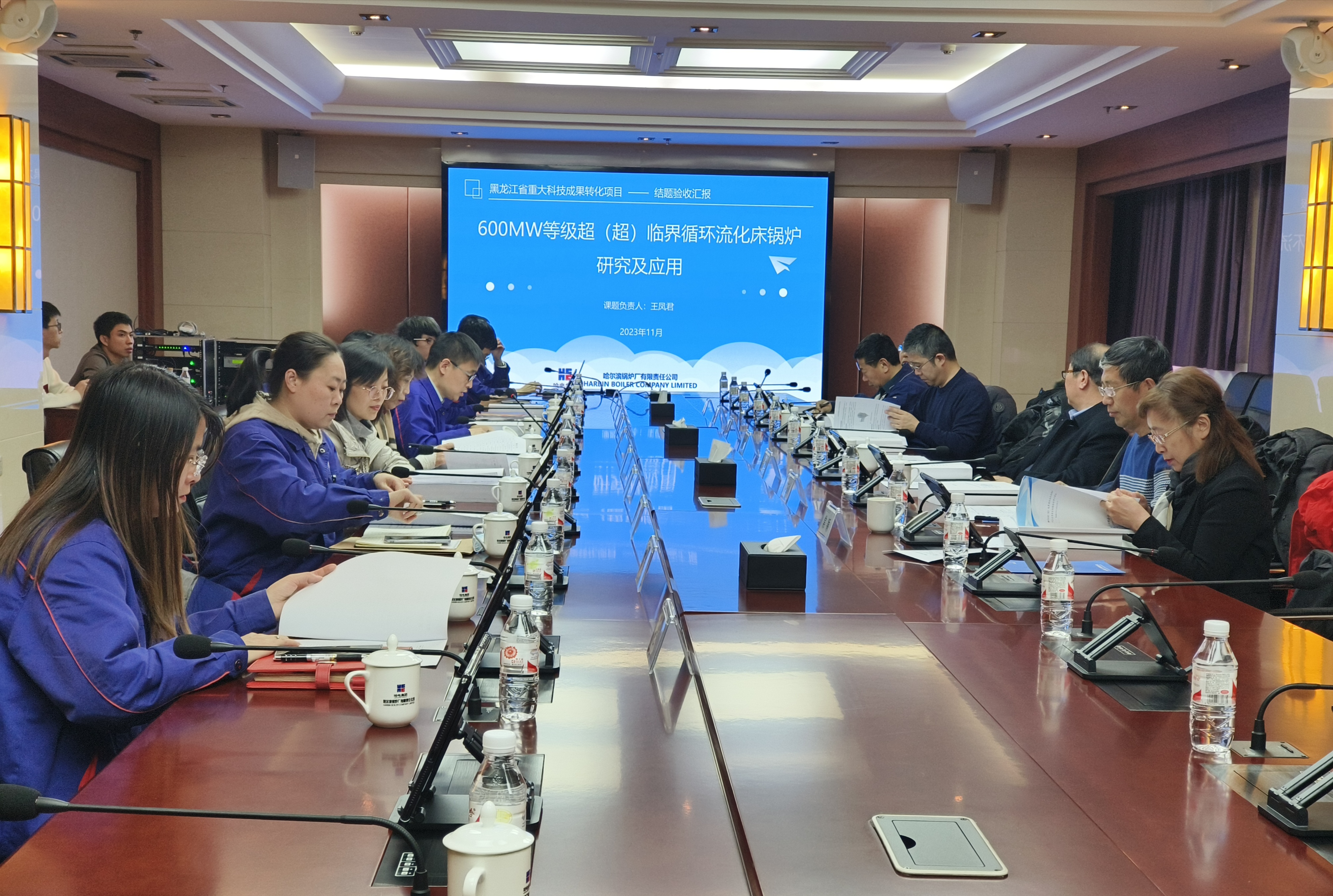 首页- 平博pinnacle888公司官网