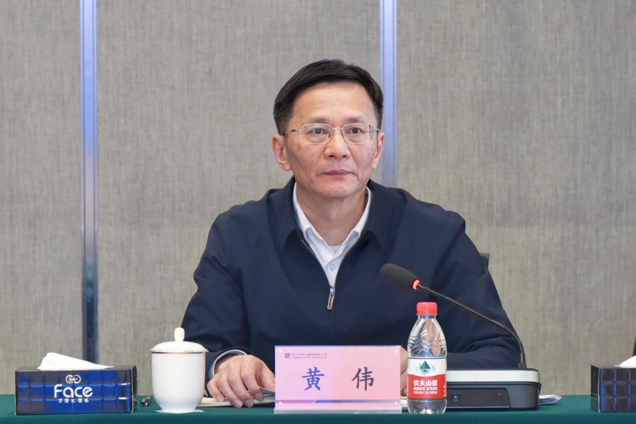 首页- 平博pinnacle888公司官网