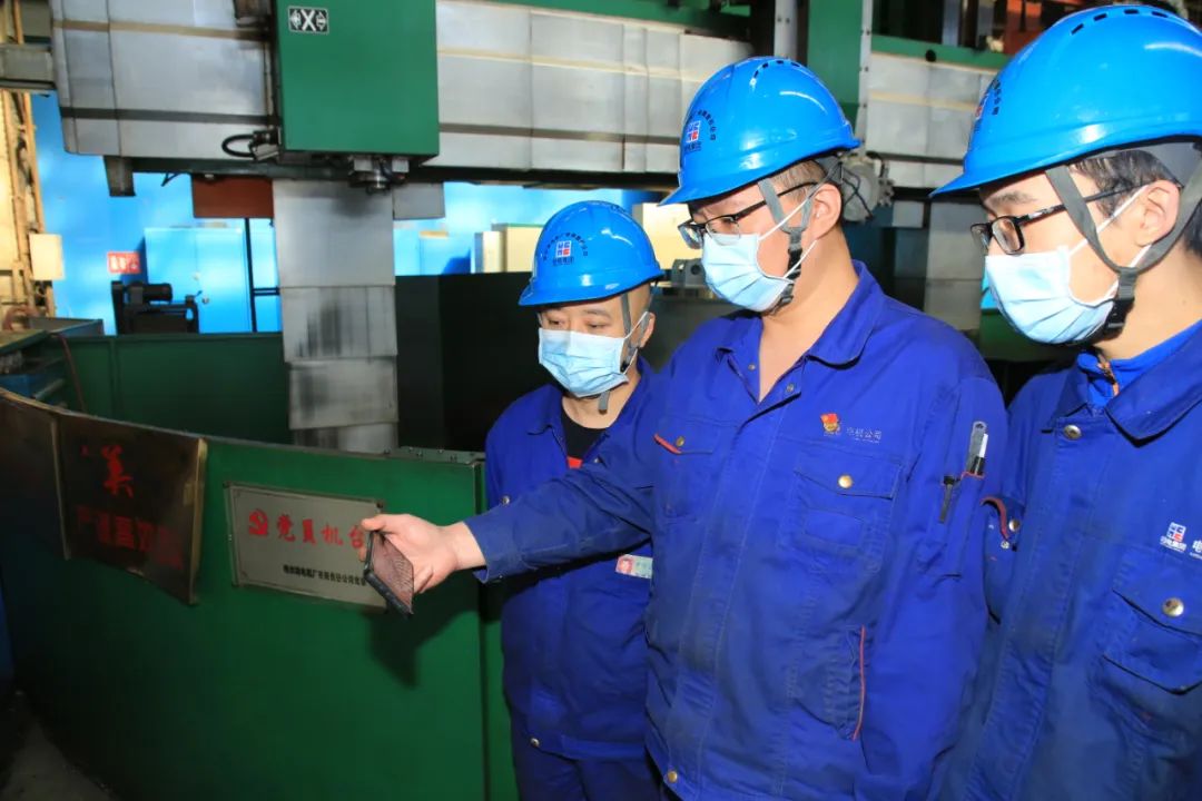 首页- 平博pinnacle888公司官网