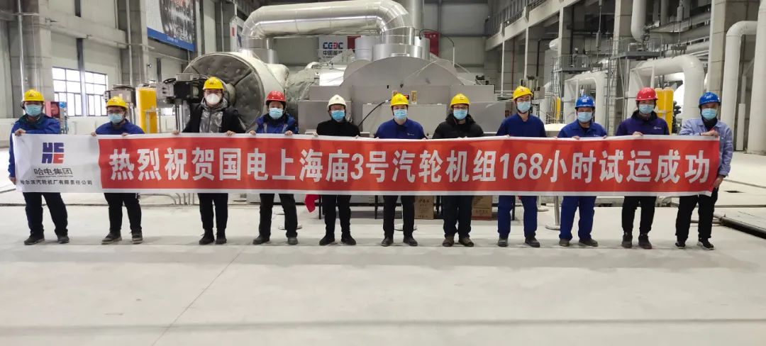 首页- 平博pinnacle888公司官网