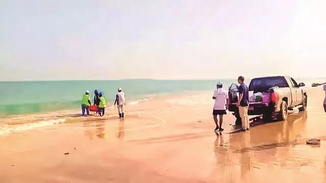 首页- 平博pinnacle888公司官网