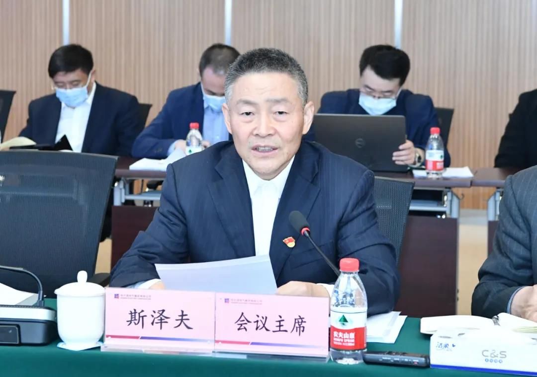 首页- 平博pinnacle888公司官网