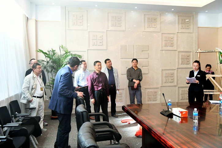 首页- 平博pinnacle888公司官网