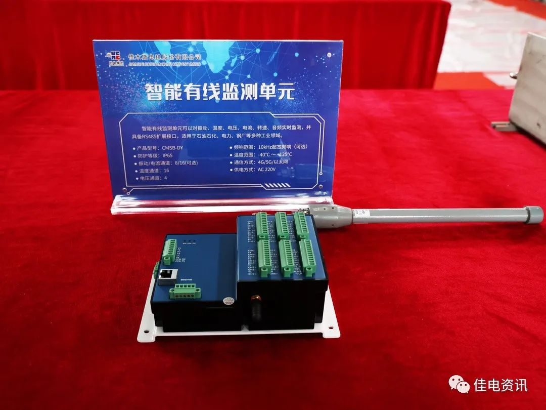 首页- 平博pinnacle888公司官网