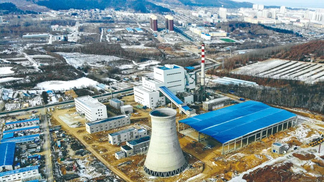 首页- 平博pinnacle888公司官网