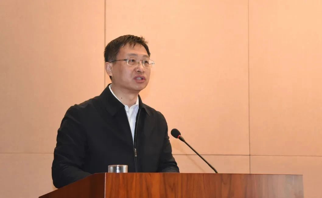 首页- 平博pinnacle888公司官网