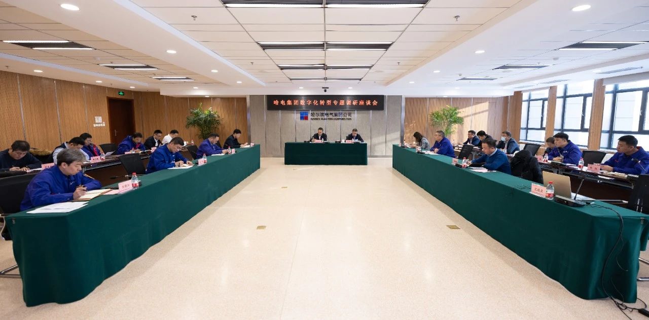 首页- 平博pinnacle888公司官网