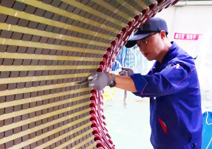 首页- 平博pinnacle888公司官网