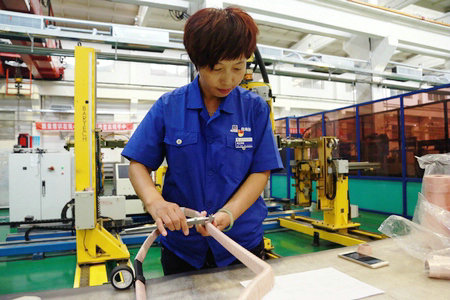 首页- 平博pinnacle888公司官网