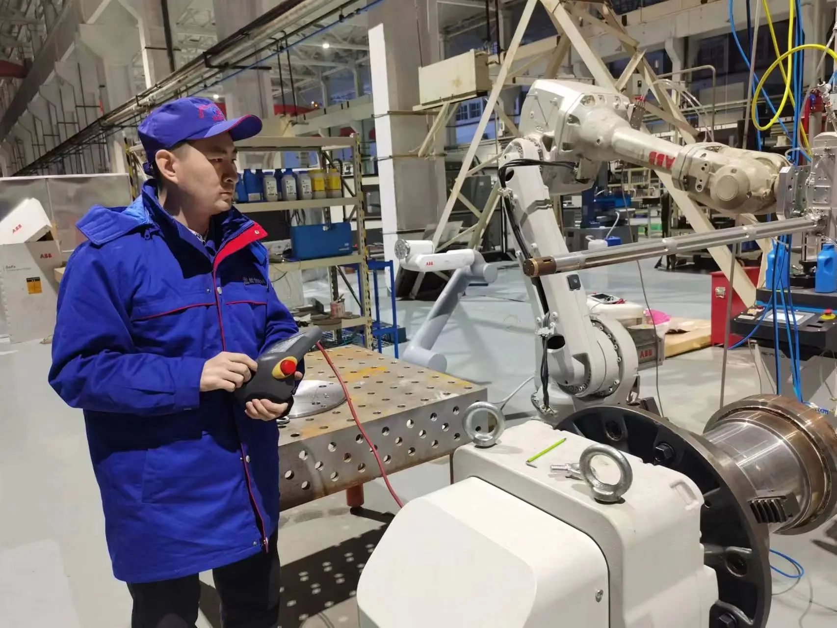 首页- 平博pinnacle888公司官网