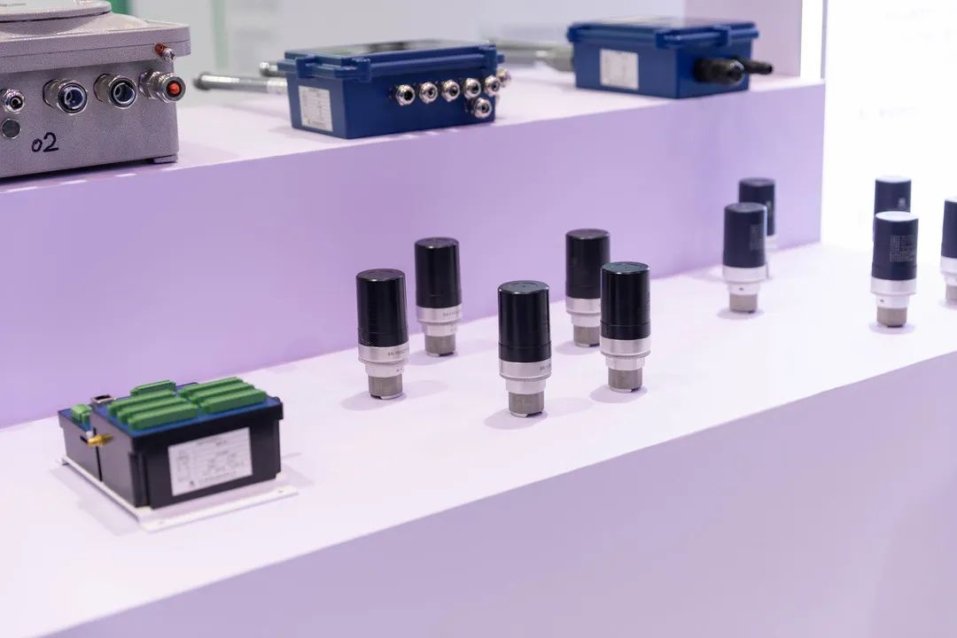 首页- 平博pinnacle888公司官网