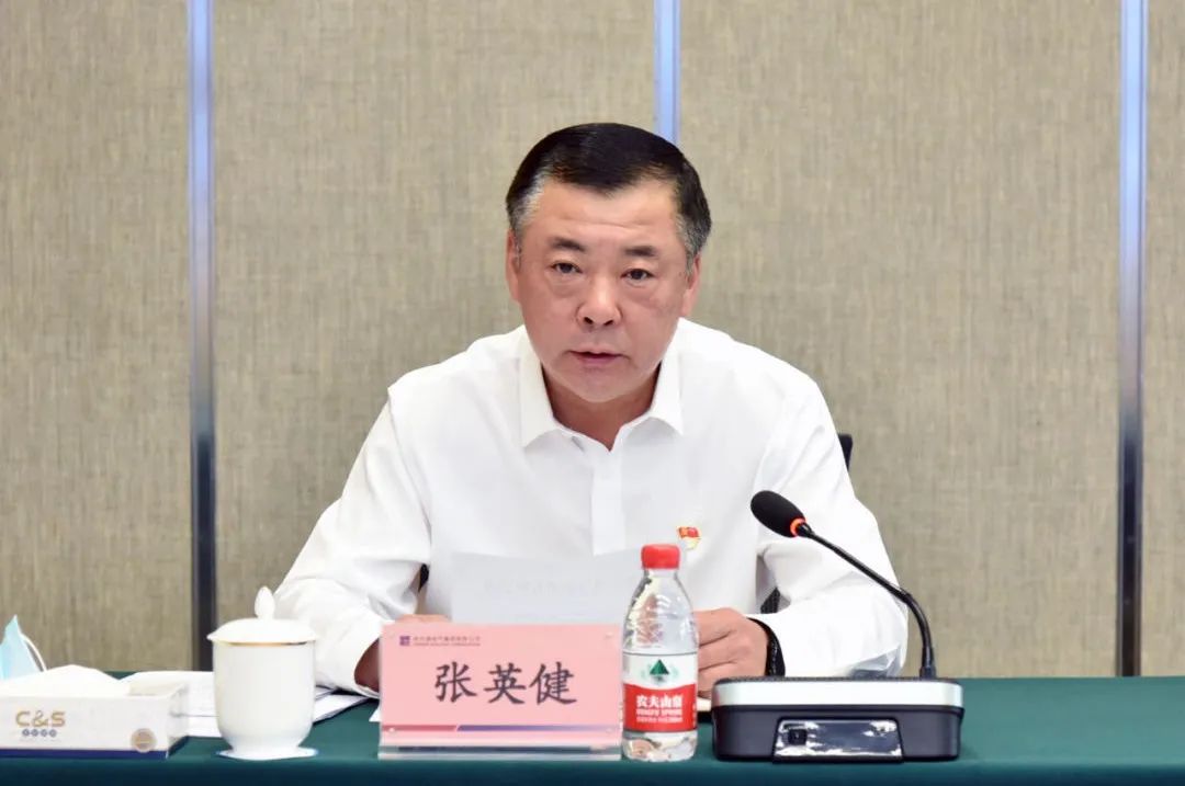 首页- 平博pinnacle888公司官网