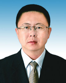 首页- 平博pinnacle888公司官网