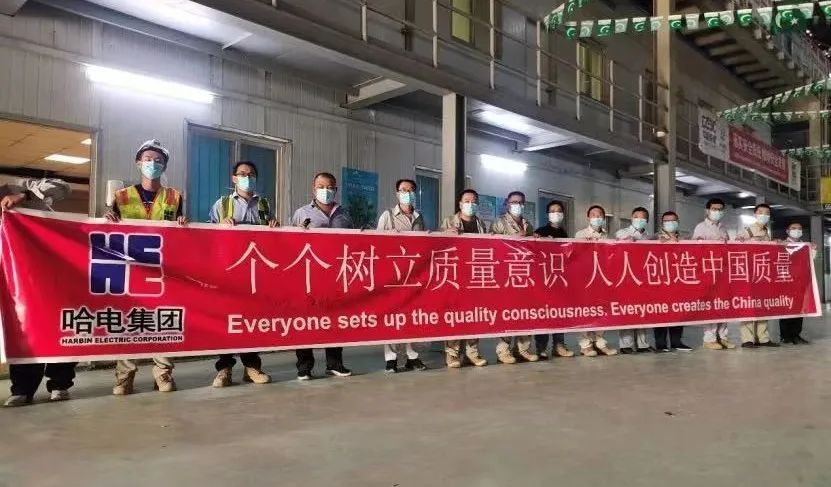 首页- 平博pinnacle888公司官网