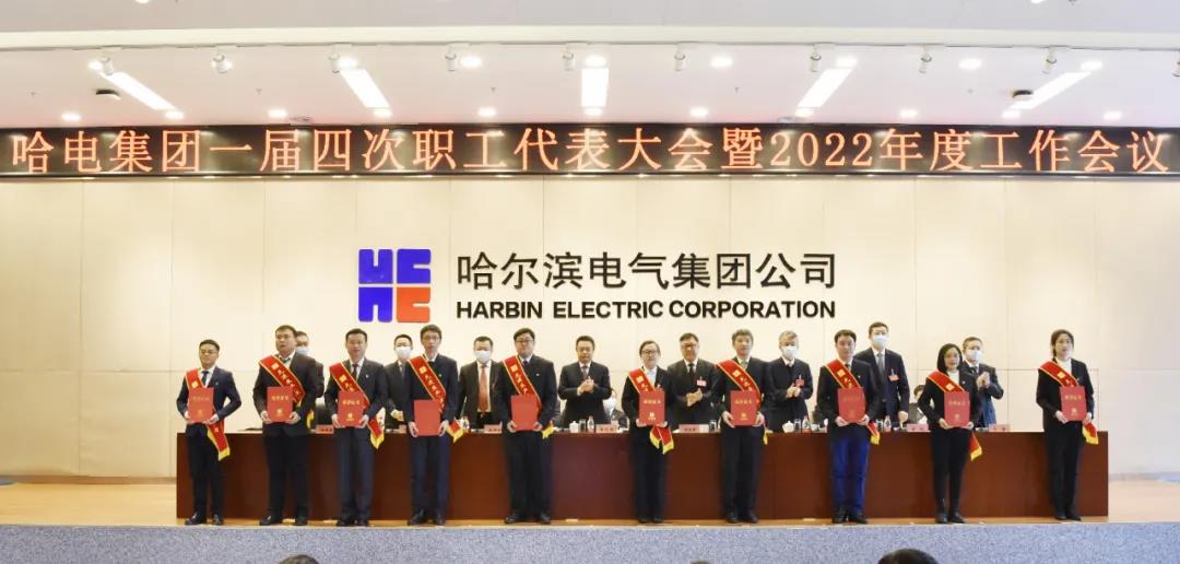 首页- 平博pinnacle888公司官网