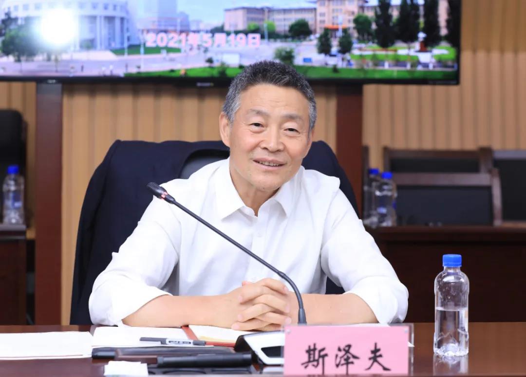 首页- 平博pinnacle888公司官网