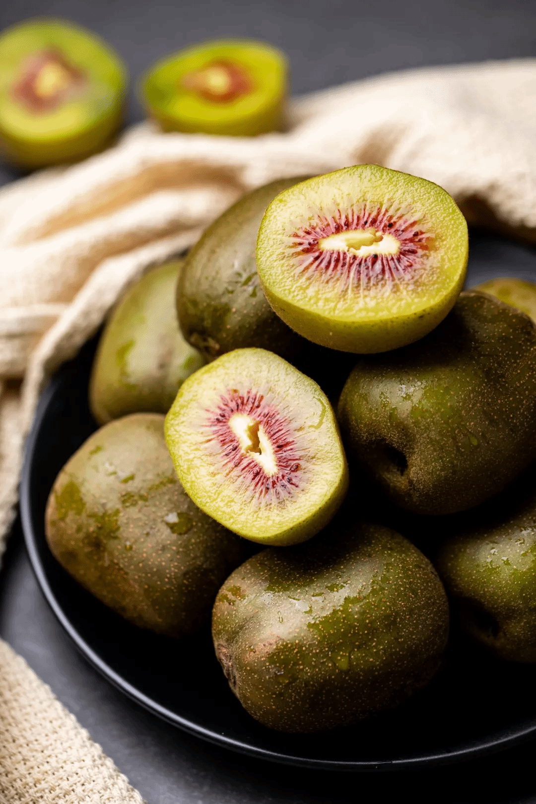 首页- 平博pinnacle888公司官网