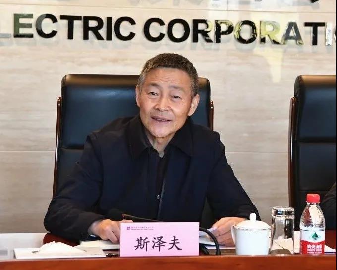 首页- 平博pinnacle888公司官网