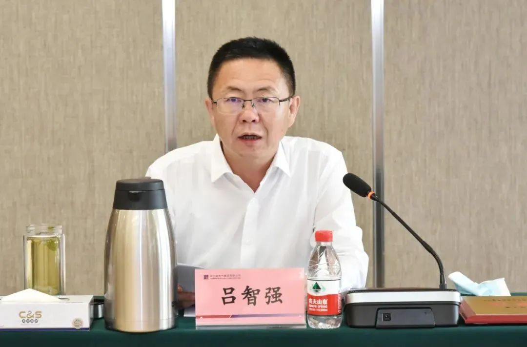 首页- 平博pinnacle888公司官网