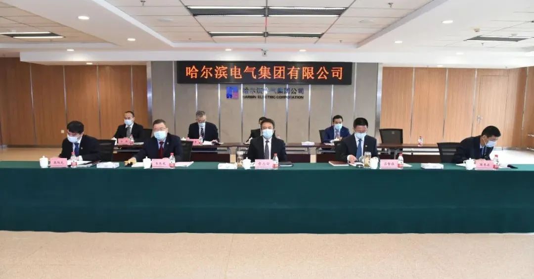 首页- 平博pinnacle888公司官网