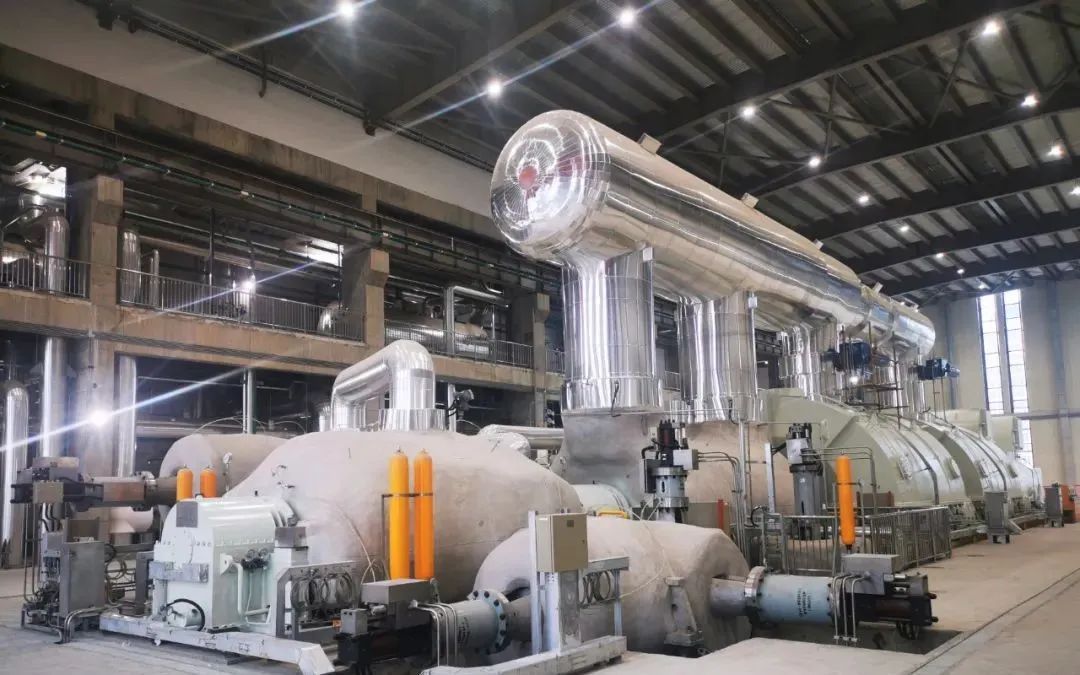 首页- 平博pinnacle888公司官网