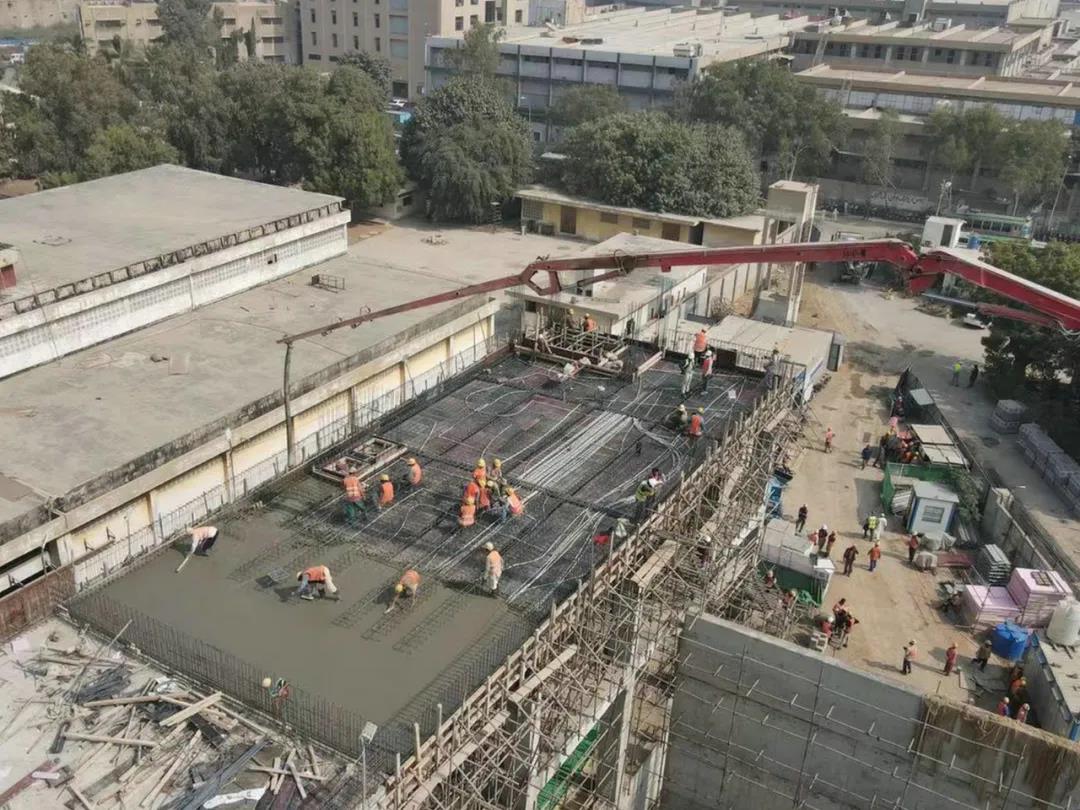 首页- 平博pinnacle888公司官网