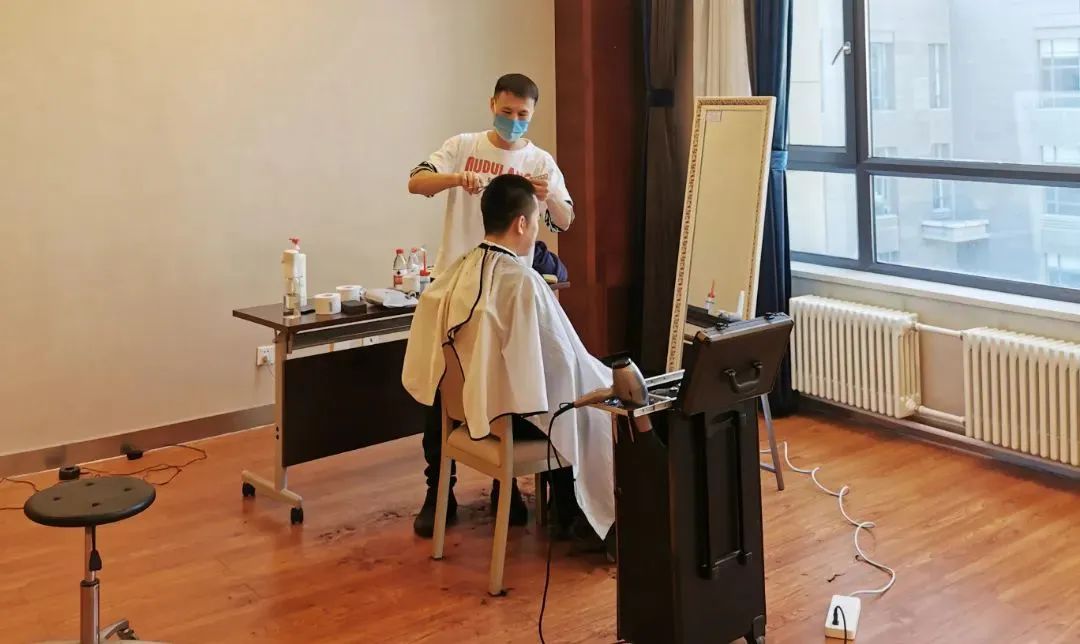 首页- 平博pinnacle888公司官网