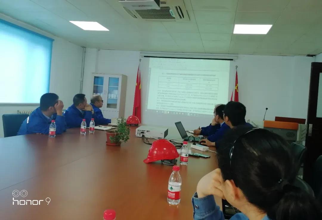 首页- 平博pinnacle888公司官网