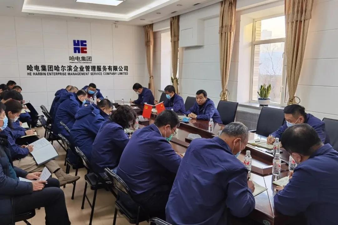 首页- 平博pinnacle888公司官网