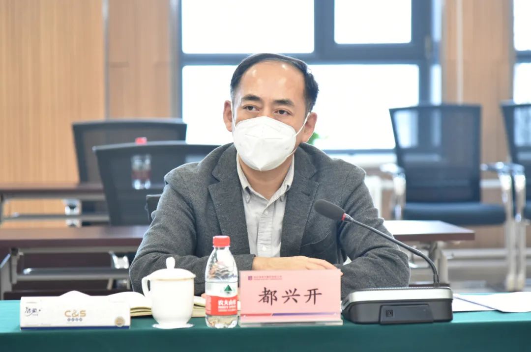 首页- 平博pinnacle888公司官网