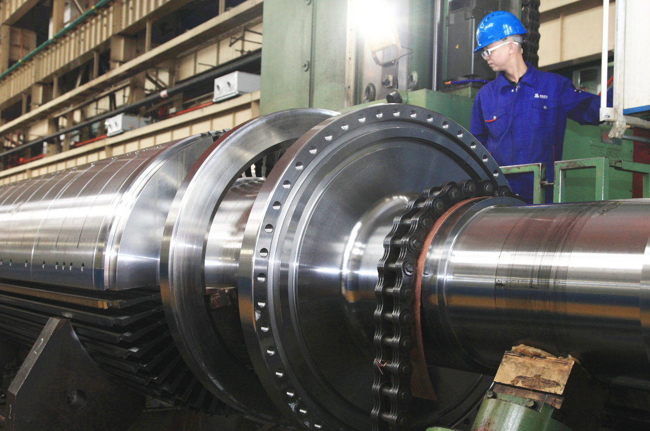 首页- 平博pinnacle888公司官网