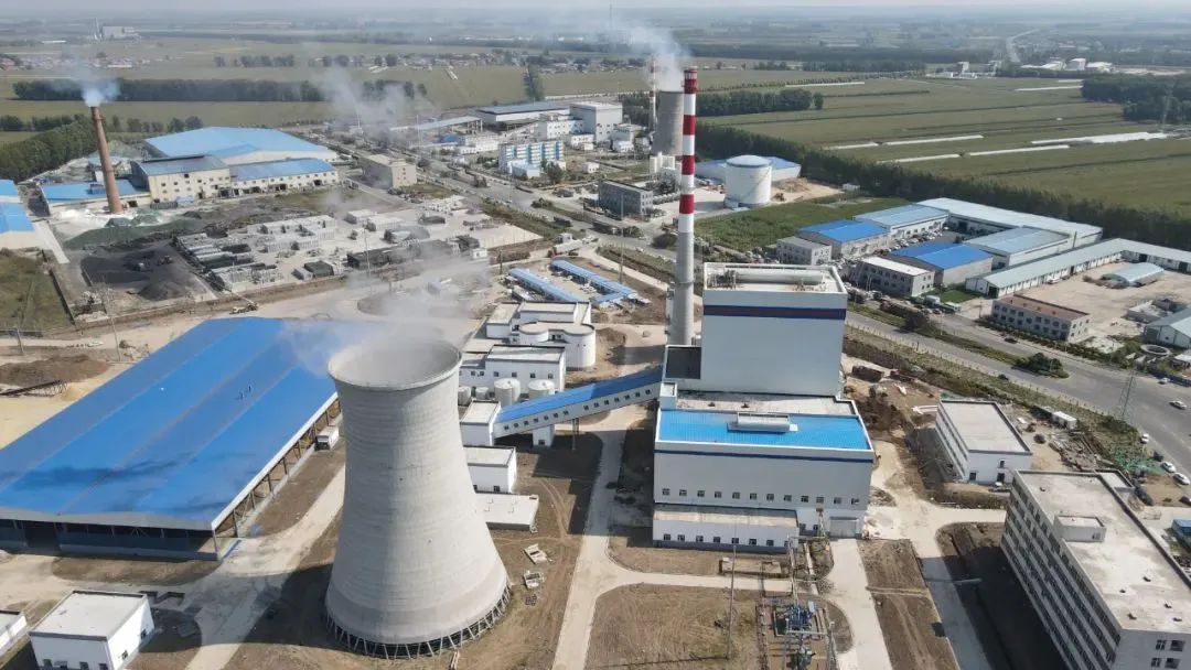 首页- 平博pinnacle888公司官网