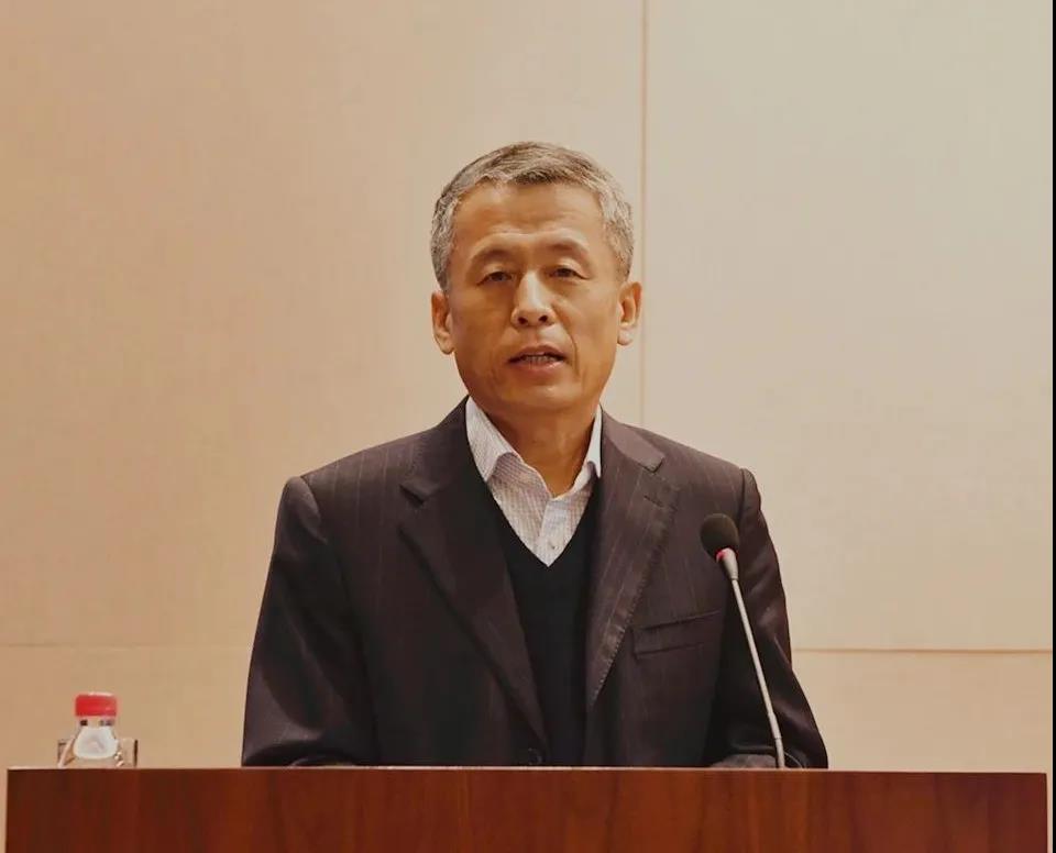 首页- 平博pinnacle888公司官网