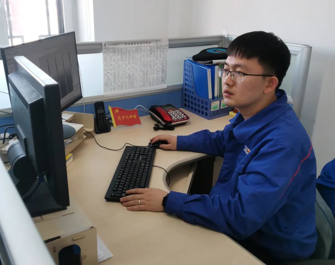 首页- 平博pinnacle888公司官网