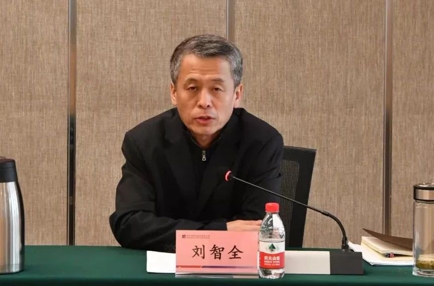 首页- 平博pinnacle888公司官网