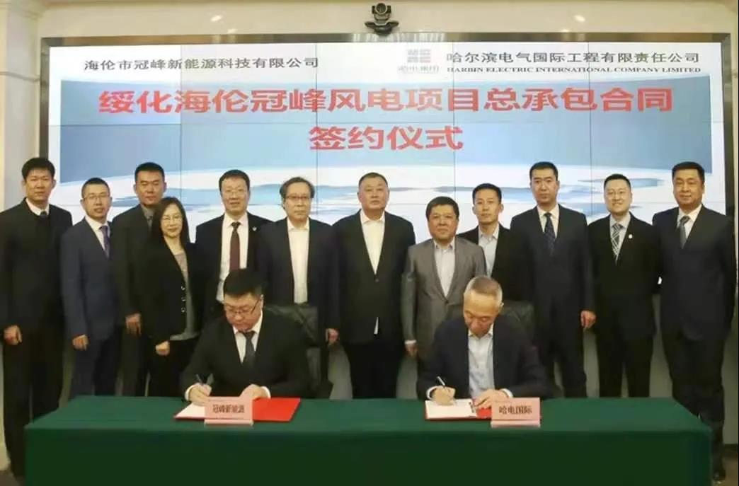 首页- 平博pinnacle888公司官网