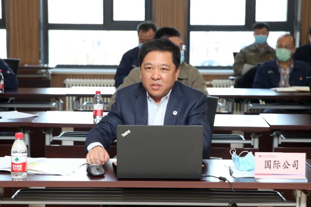 首页- 平博pinnacle888公司官网