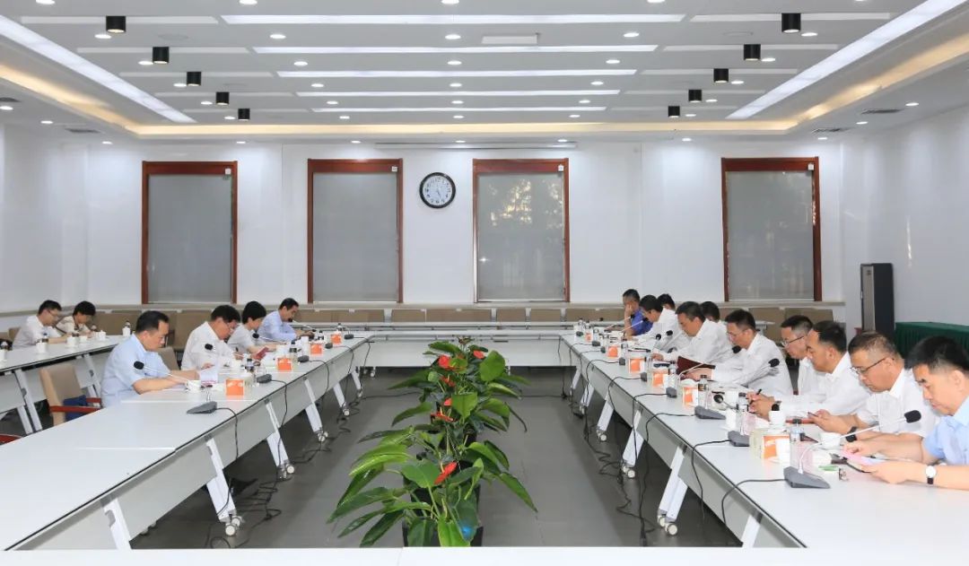 首页- 平博pinnacle888公司官网