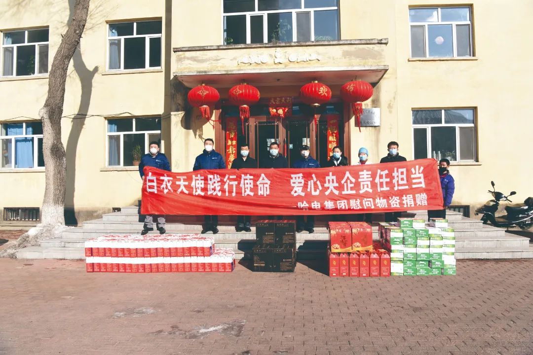 首页- 平博pinnacle888公司官网