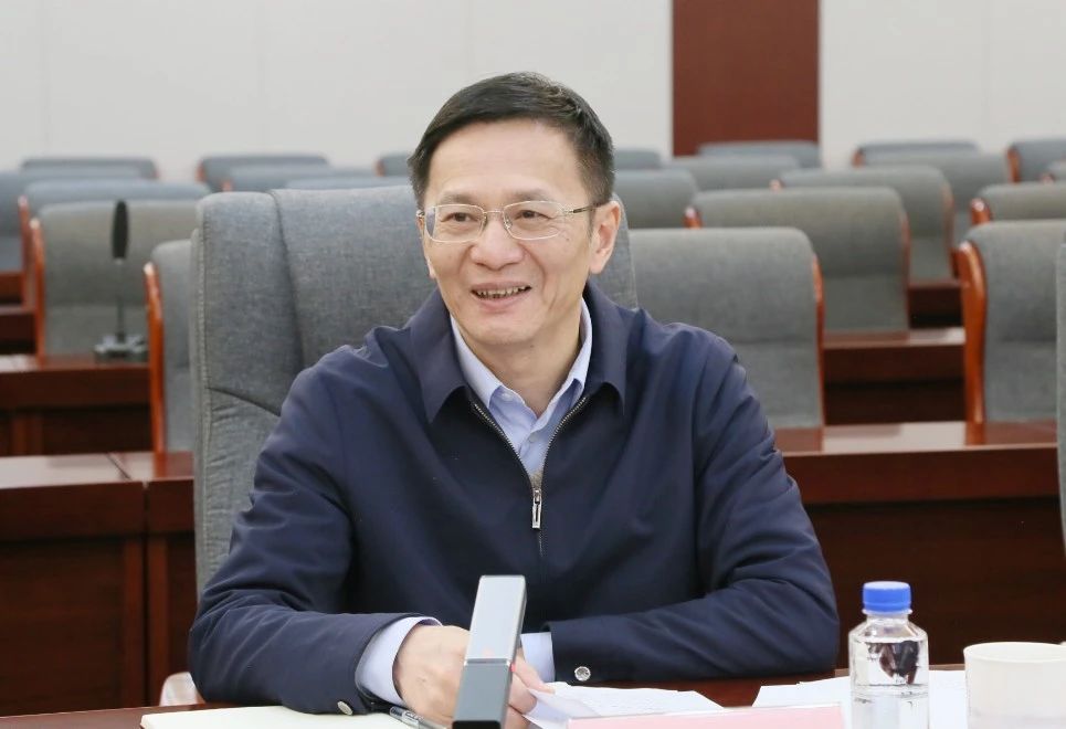 首页- 平博pinnacle888公司官网