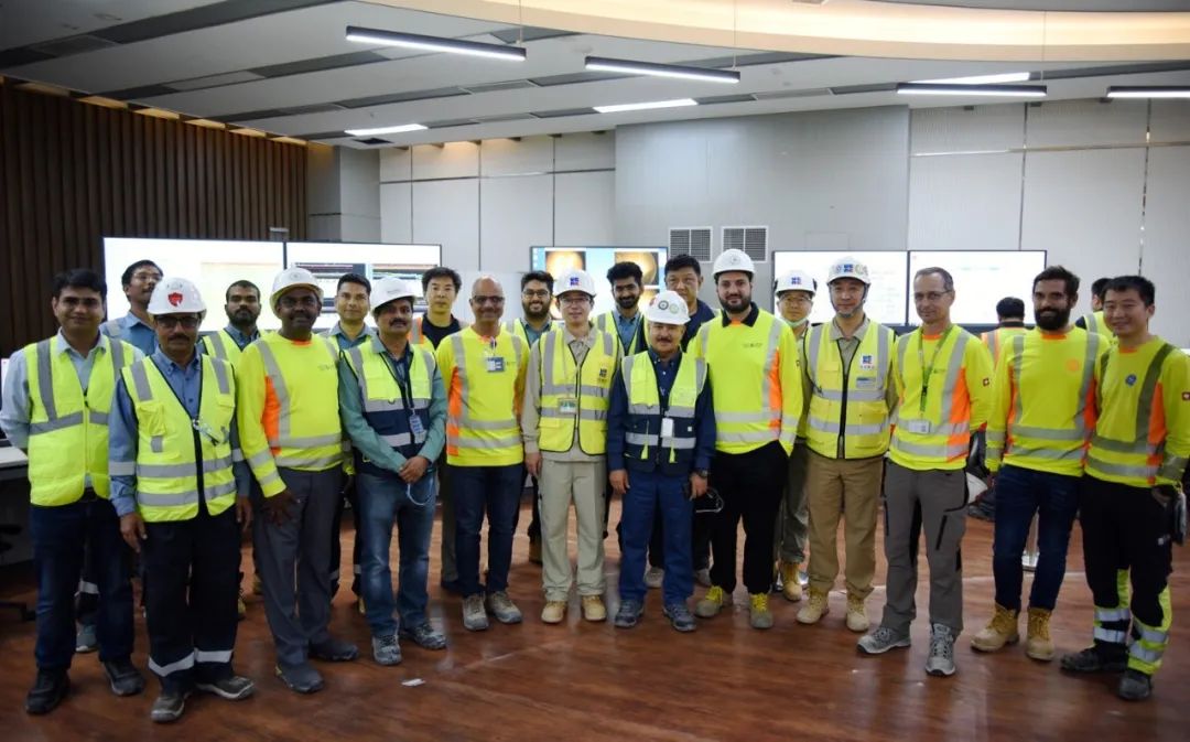 首页- 平博pinnacle888公司官网