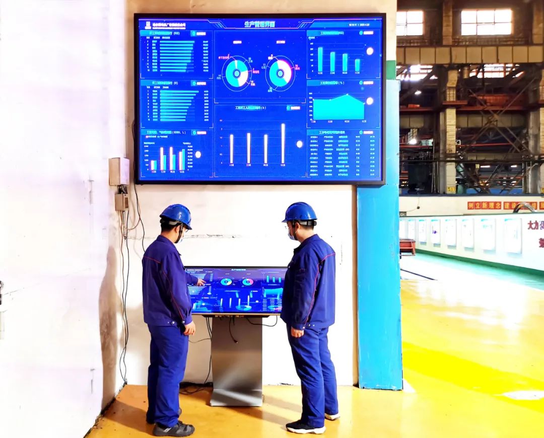 首页- 平博pinnacle888公司官网